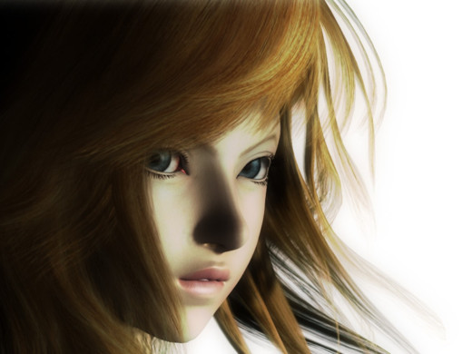 8909 (a): :1024x768